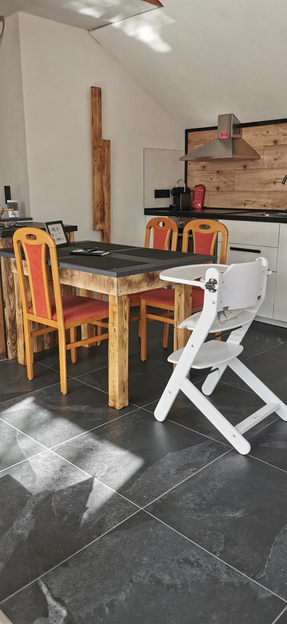 Ferienwohnung Schauenburg Buitenkant foto