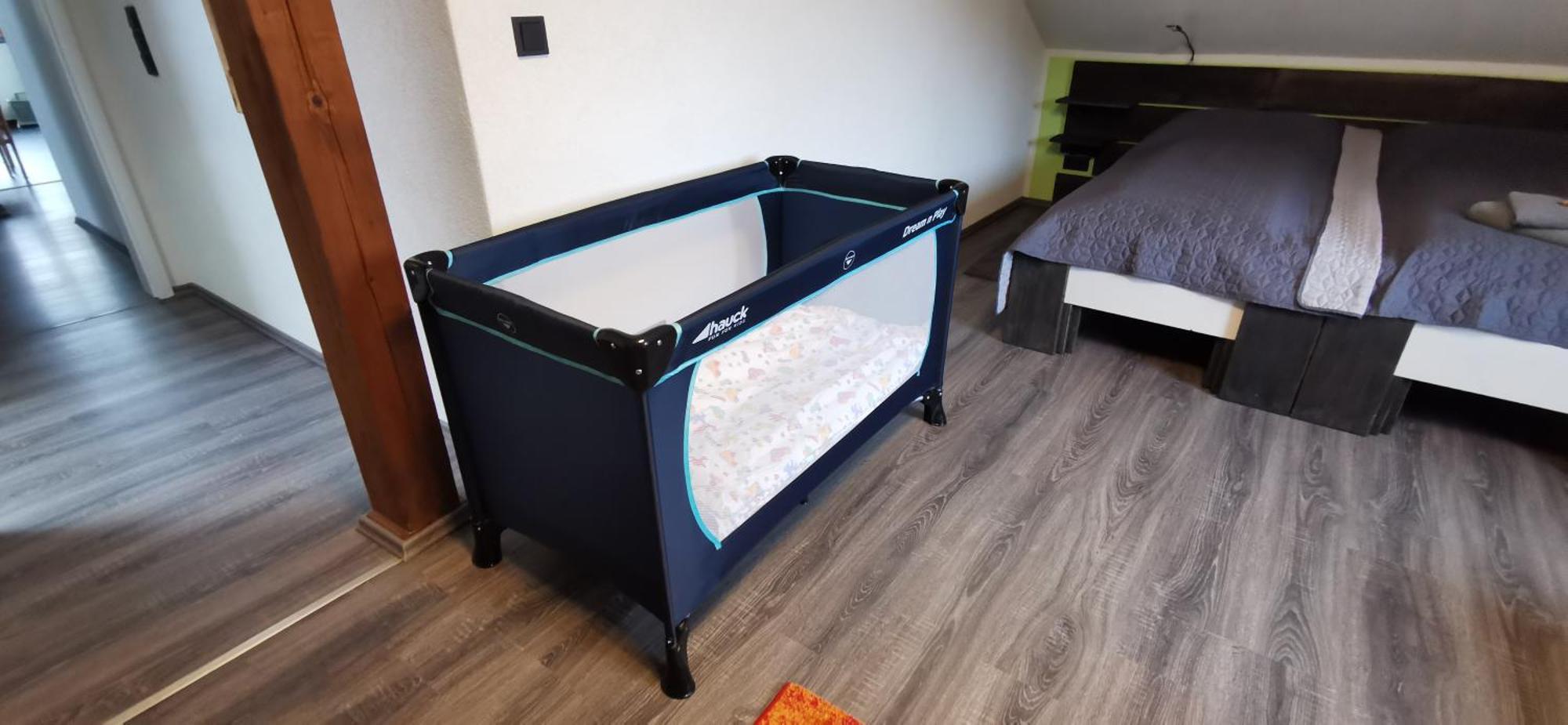 Ferienwohnung Schauenburg Buitenkant foto